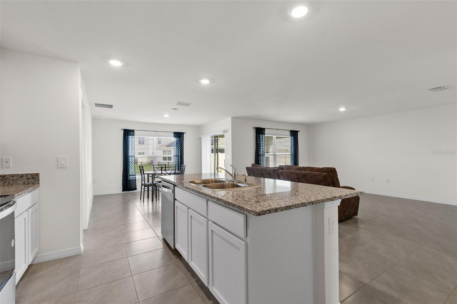 37207 Sharks Eye Ln Property Photo 25