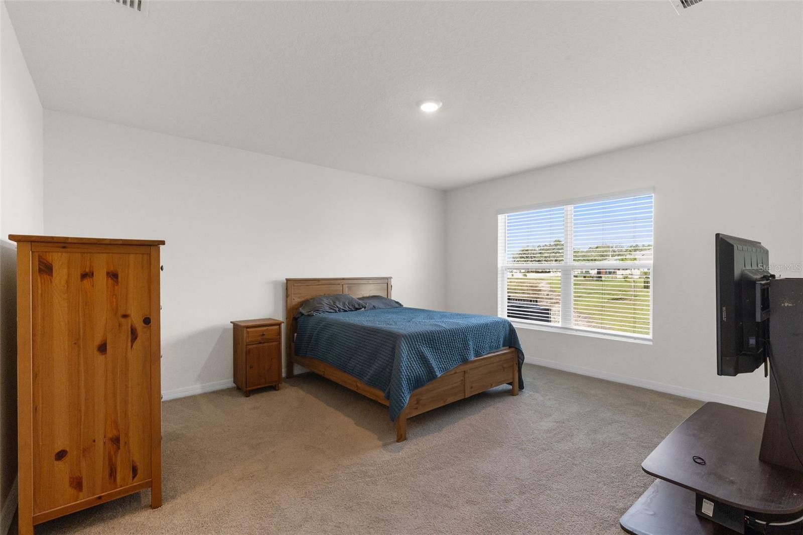 37207 Sharks Eye Ln Property Photo 26