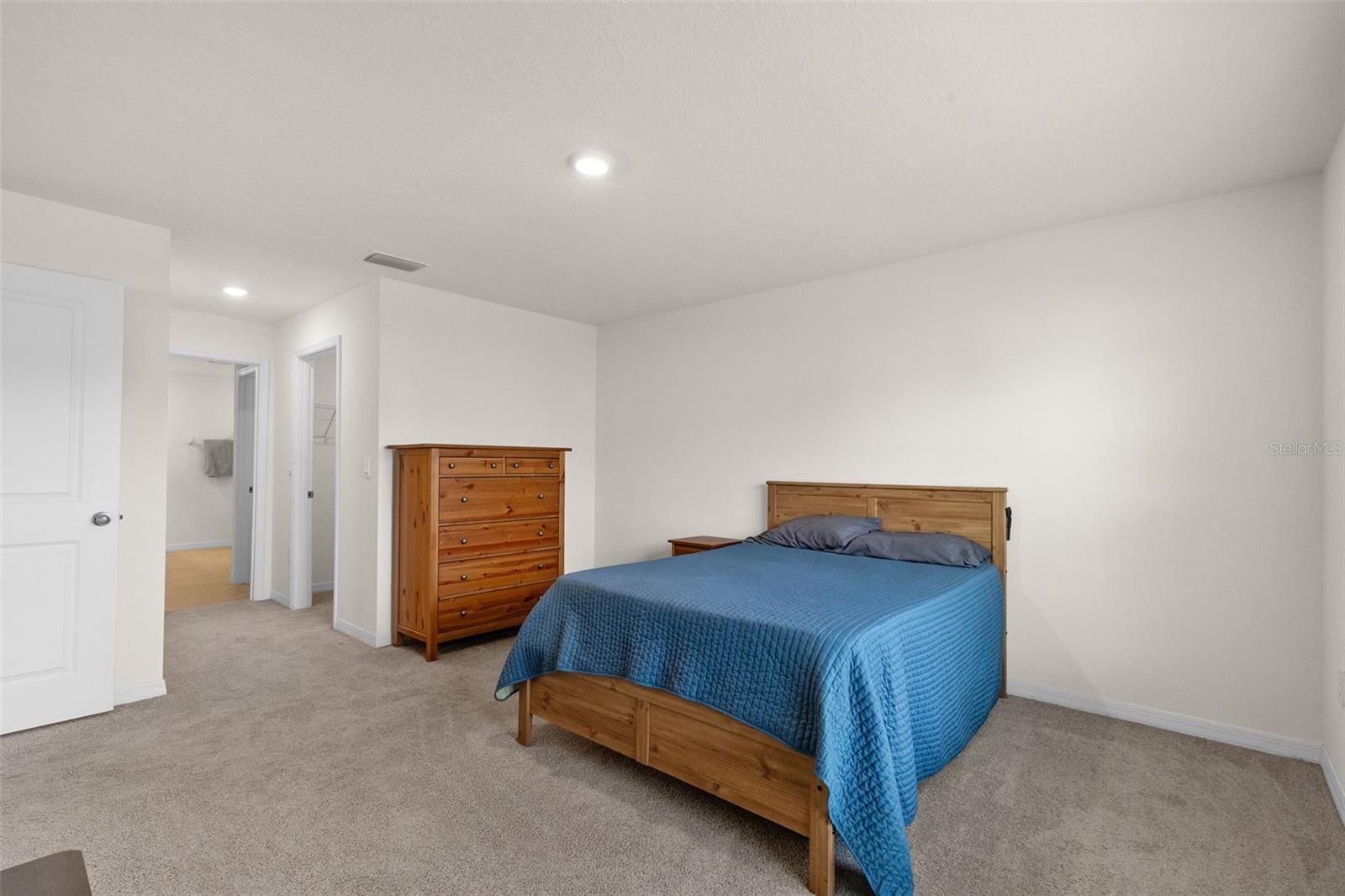 37207 Sharks Eye Ln Property Photo 27