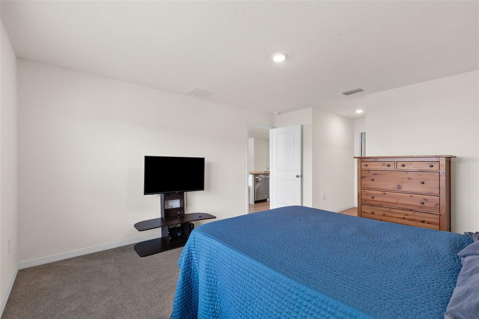 37207 Sharks Eye Ln Property Photo 28