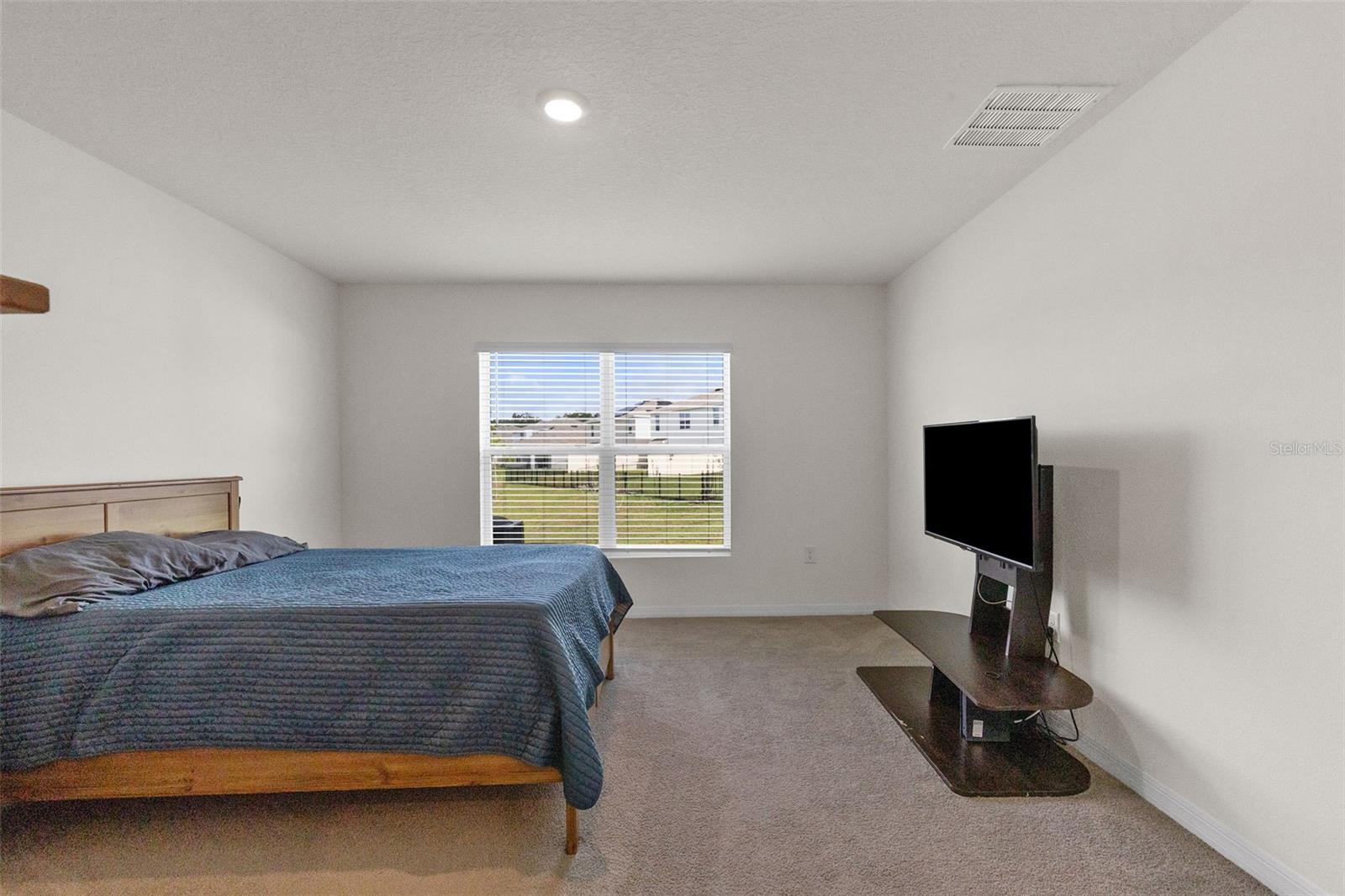 37207 Sharks Eye Ln Property Photo 29