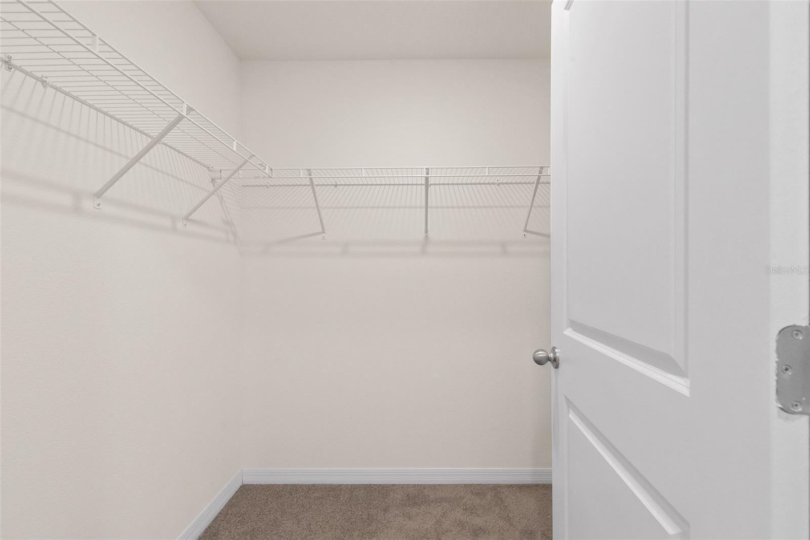 37207 Sharks Eye Ln Property Photo 30