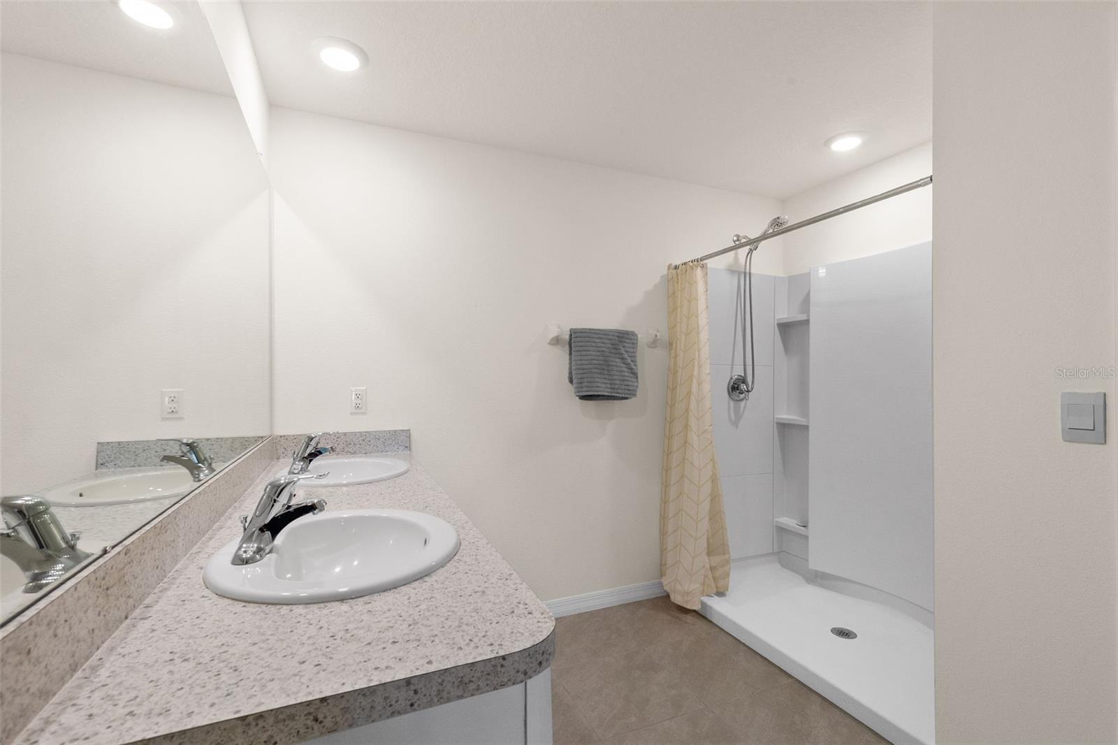 37207 Sharks Eye Ln Property Photo 31