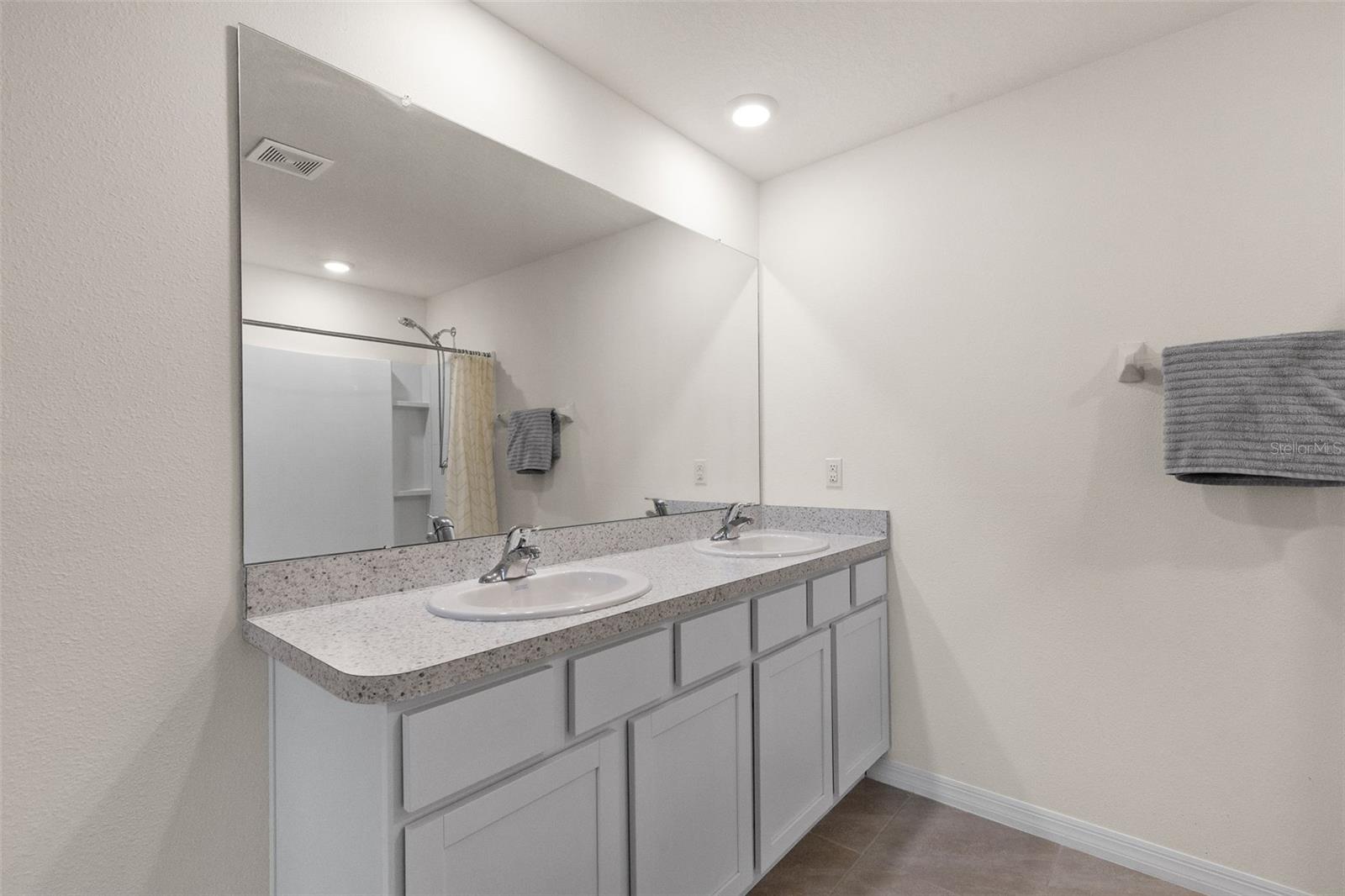 37207 Sharks Eye Ln Property Photo 32