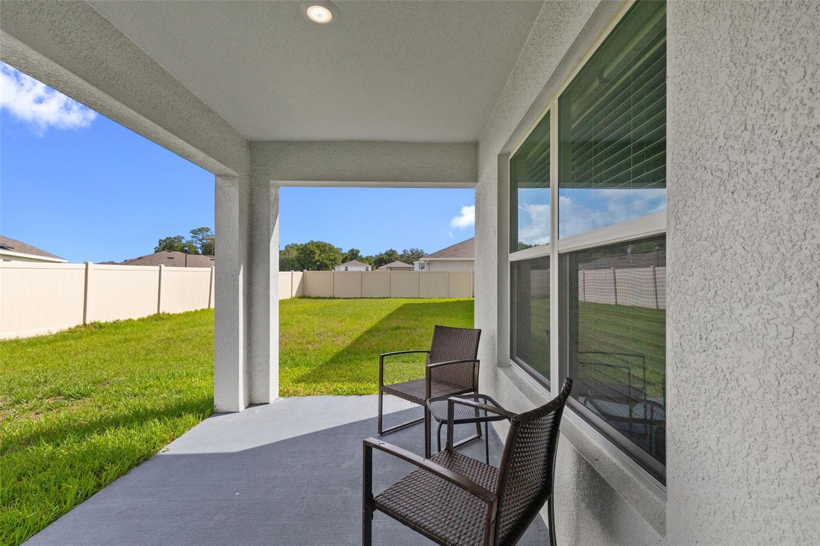 37207 Sharks Eye Ln Property Photo 34