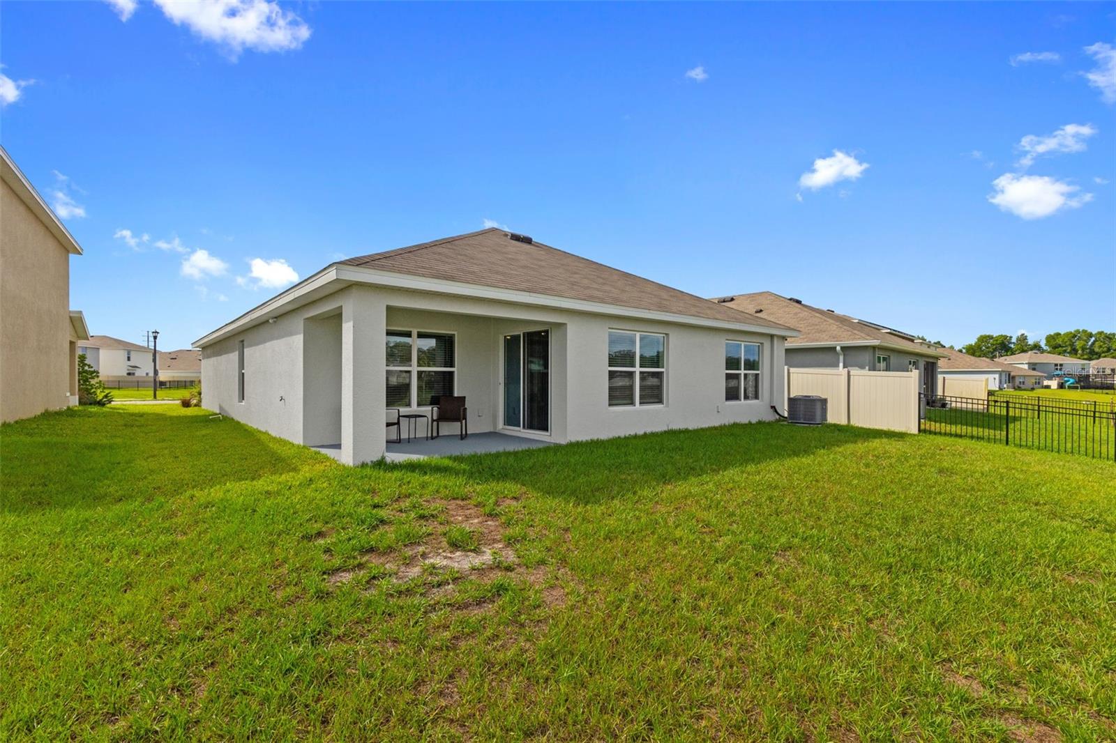 37207 Sharks Eye Ln Property Photo 35