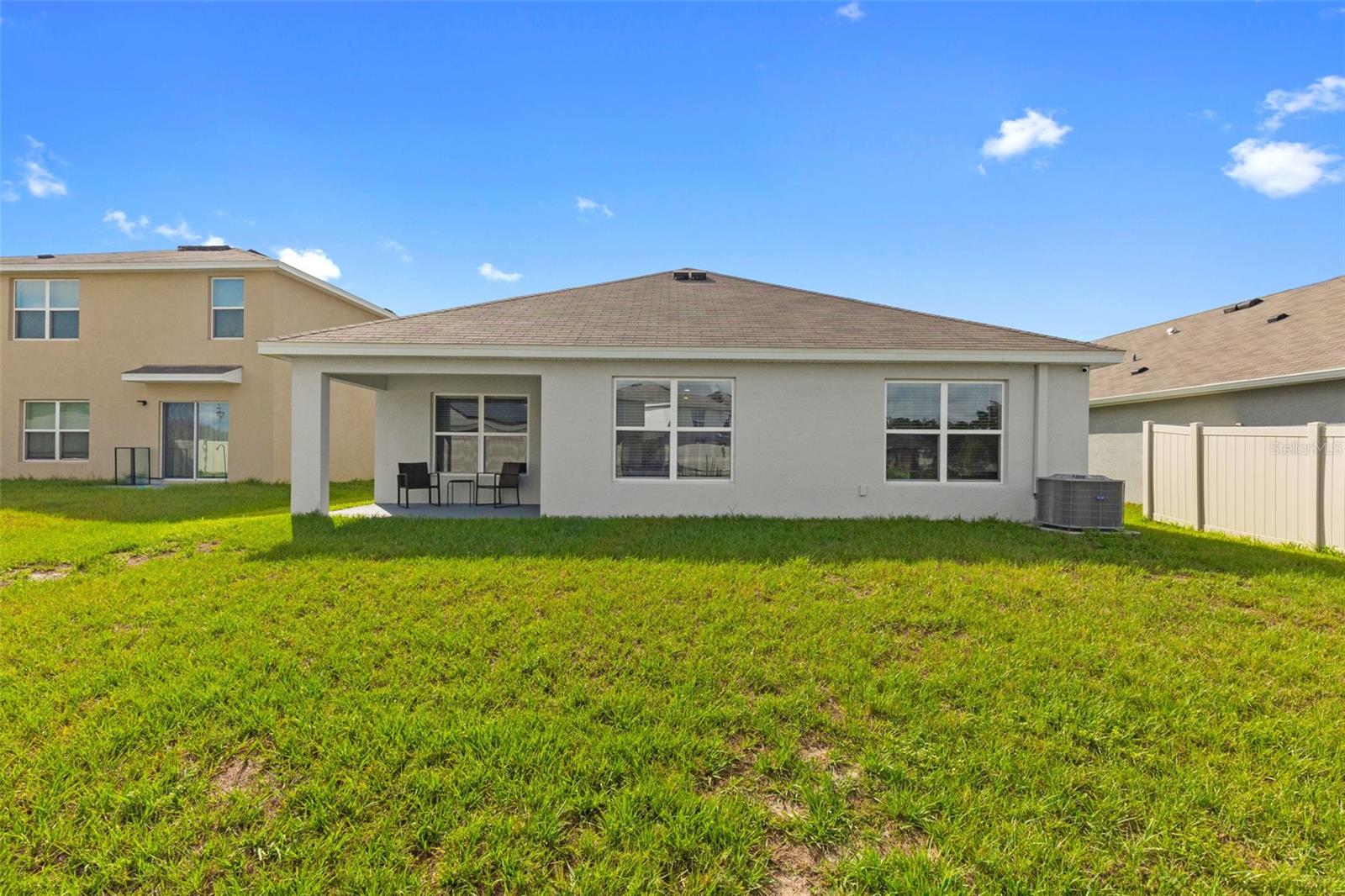 37207 Sharks Eye Ln Property Photo 36