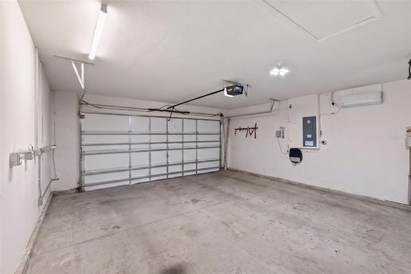 37207 Sharks Eye Ln Property Photo 40