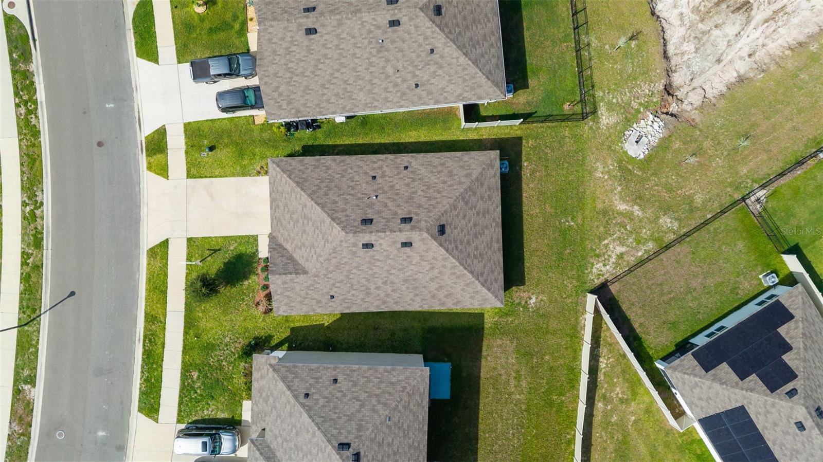 37207 Sharks Eye Ln Property Photo 41