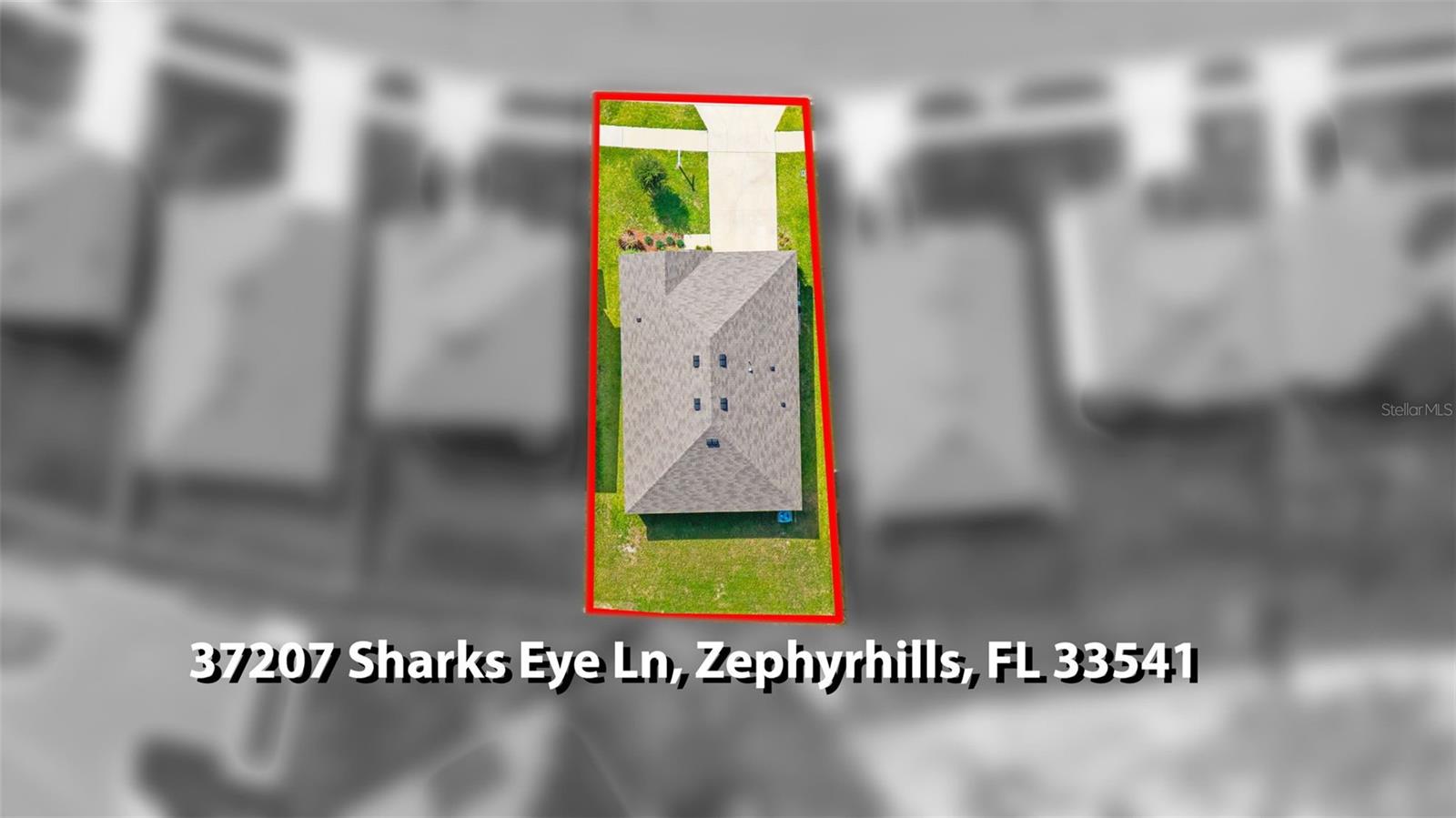 37207 Sharks Eye Ln Property Photo 42