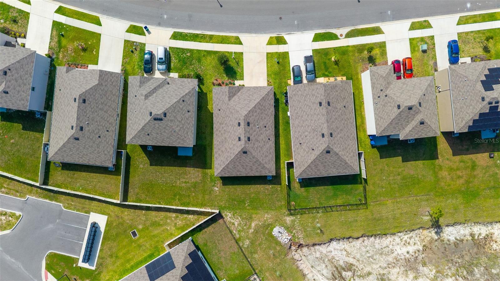 37207 Sharks Eye Ln Property Photo 43