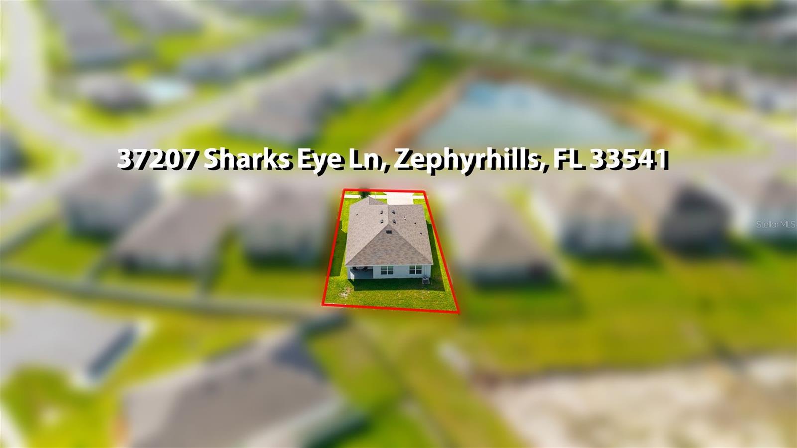 37207 Sharks Eye Ln Property Photo 44