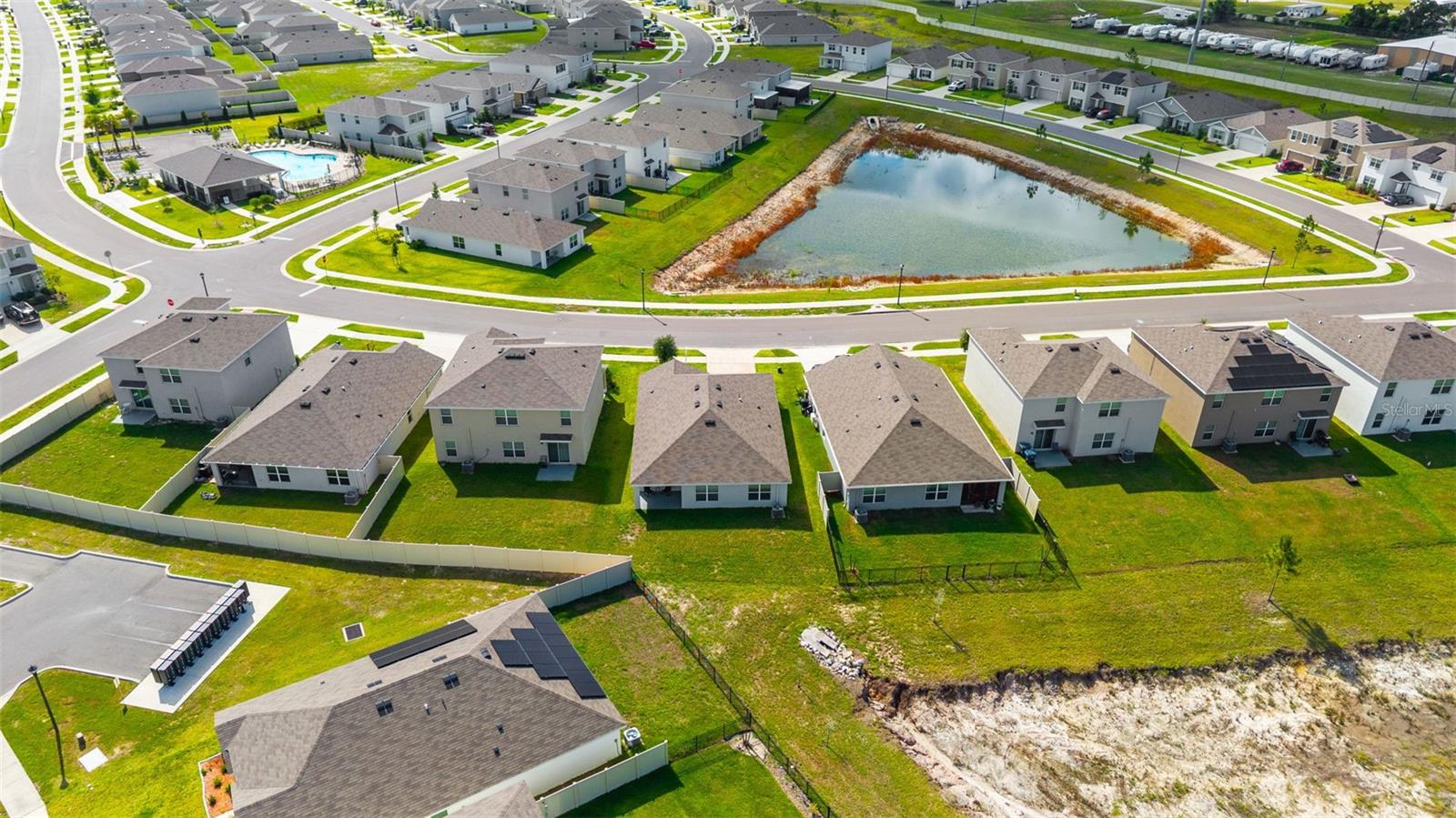 37207 Sharks Eye Ln Property Photo 45