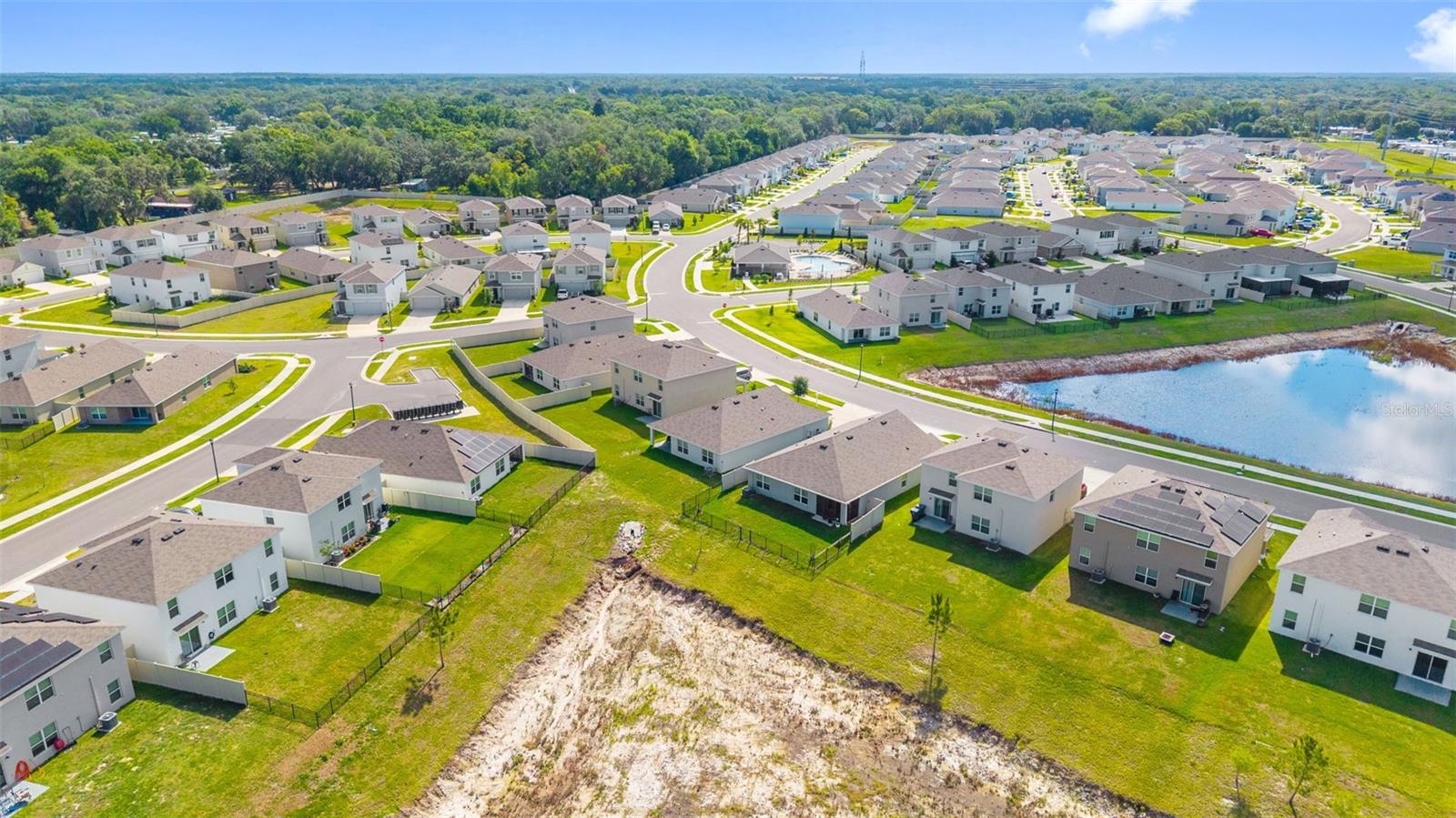 37207 Sharks Eye Ln Property Photo 46
