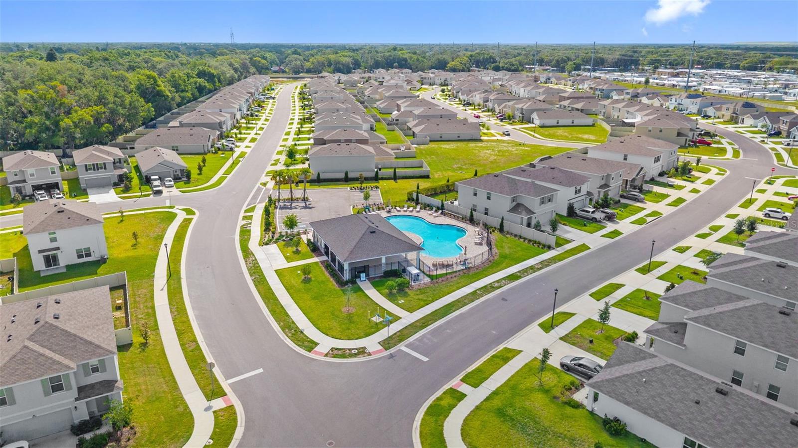 37207 Sharks Eye Ln Property Photo 47
