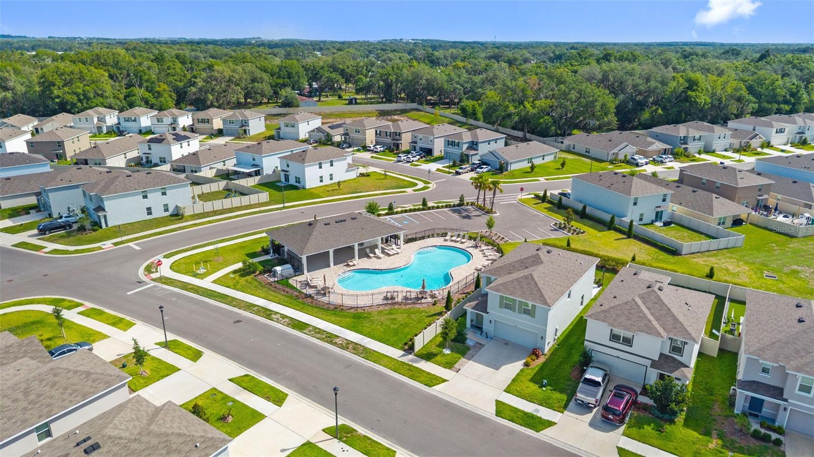 37207 Sharks Eye Ln Property Photo 49