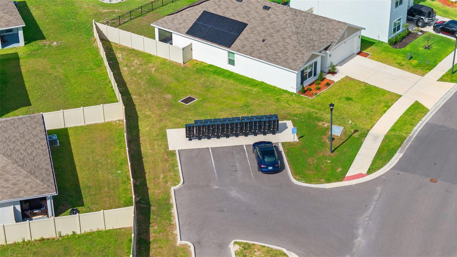 37207 Sharks Eye Ln Property Photo 50