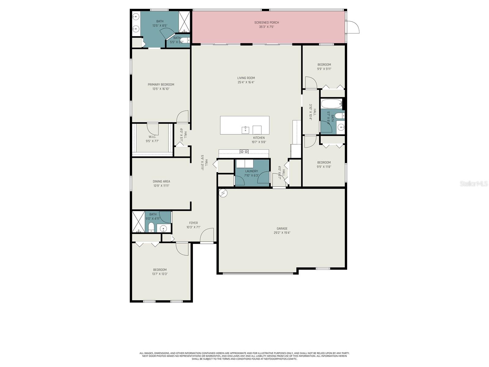 15 Lone Pine St Property Photo 34