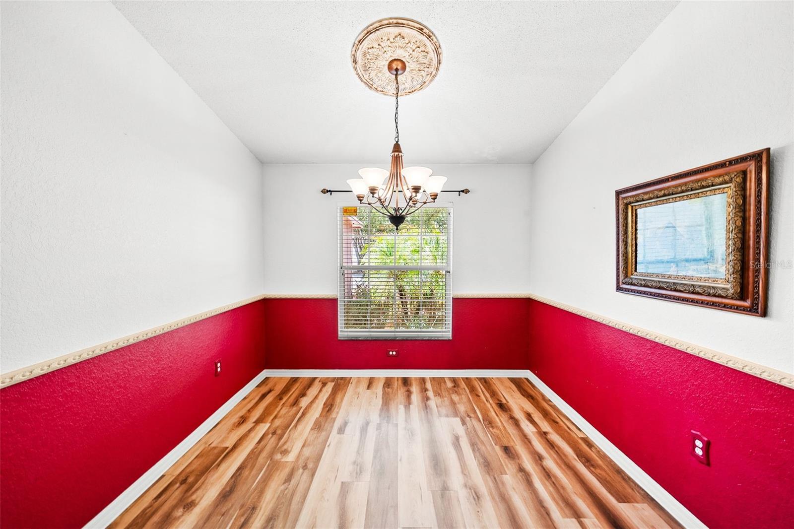 127 Winston Manor Cir Property Photo 6