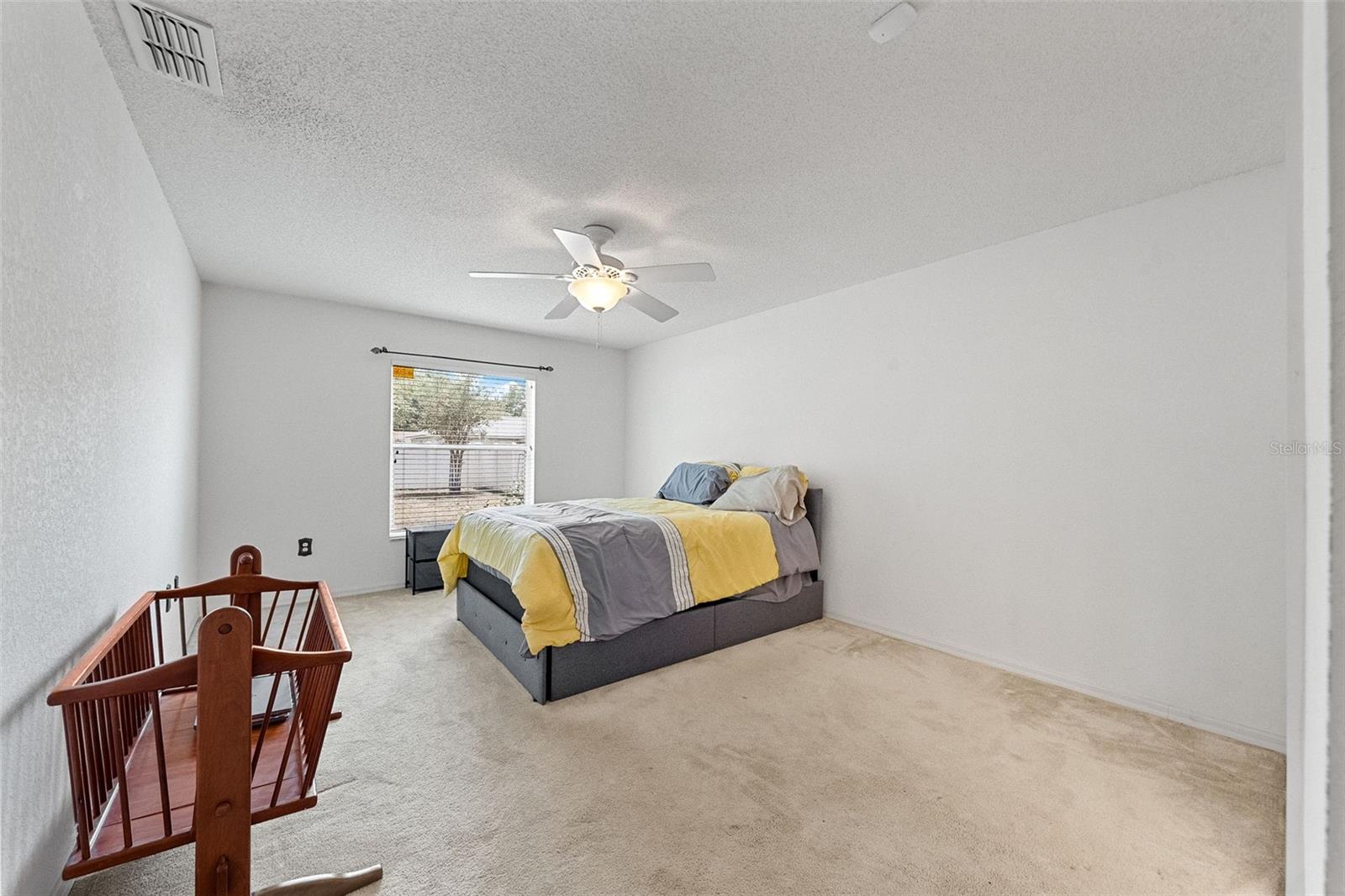 127 Winston Manor Cir Property Photo 15