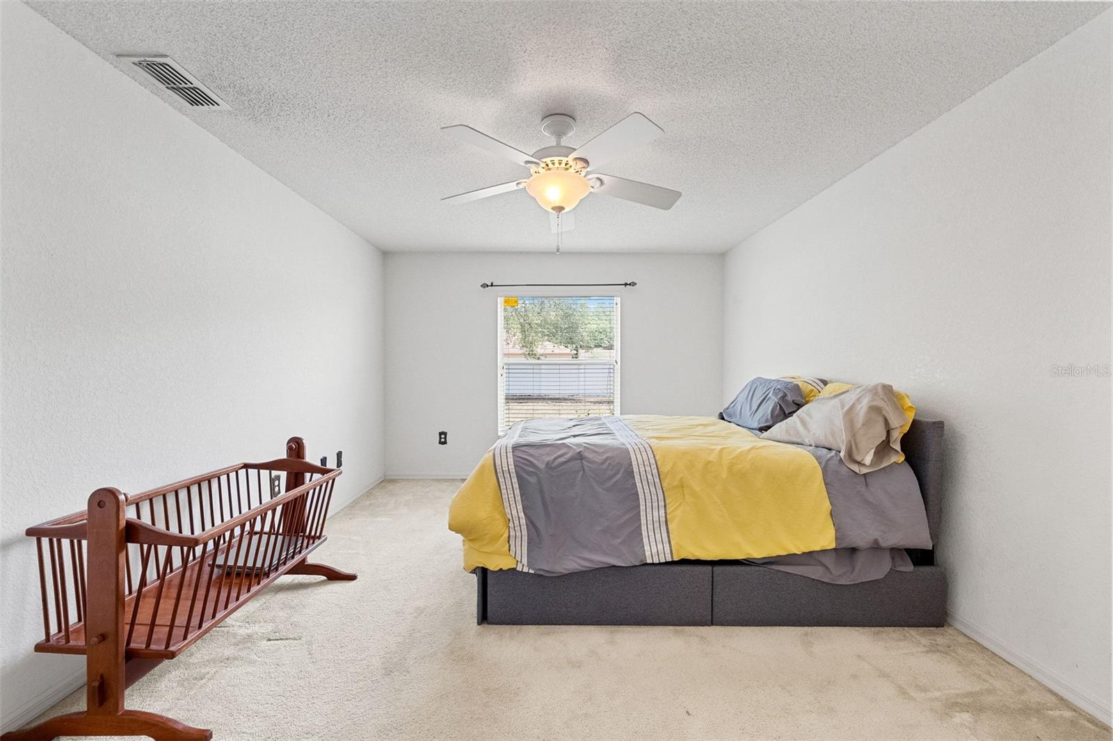 127 Winston Manor Cir Property Photo 16