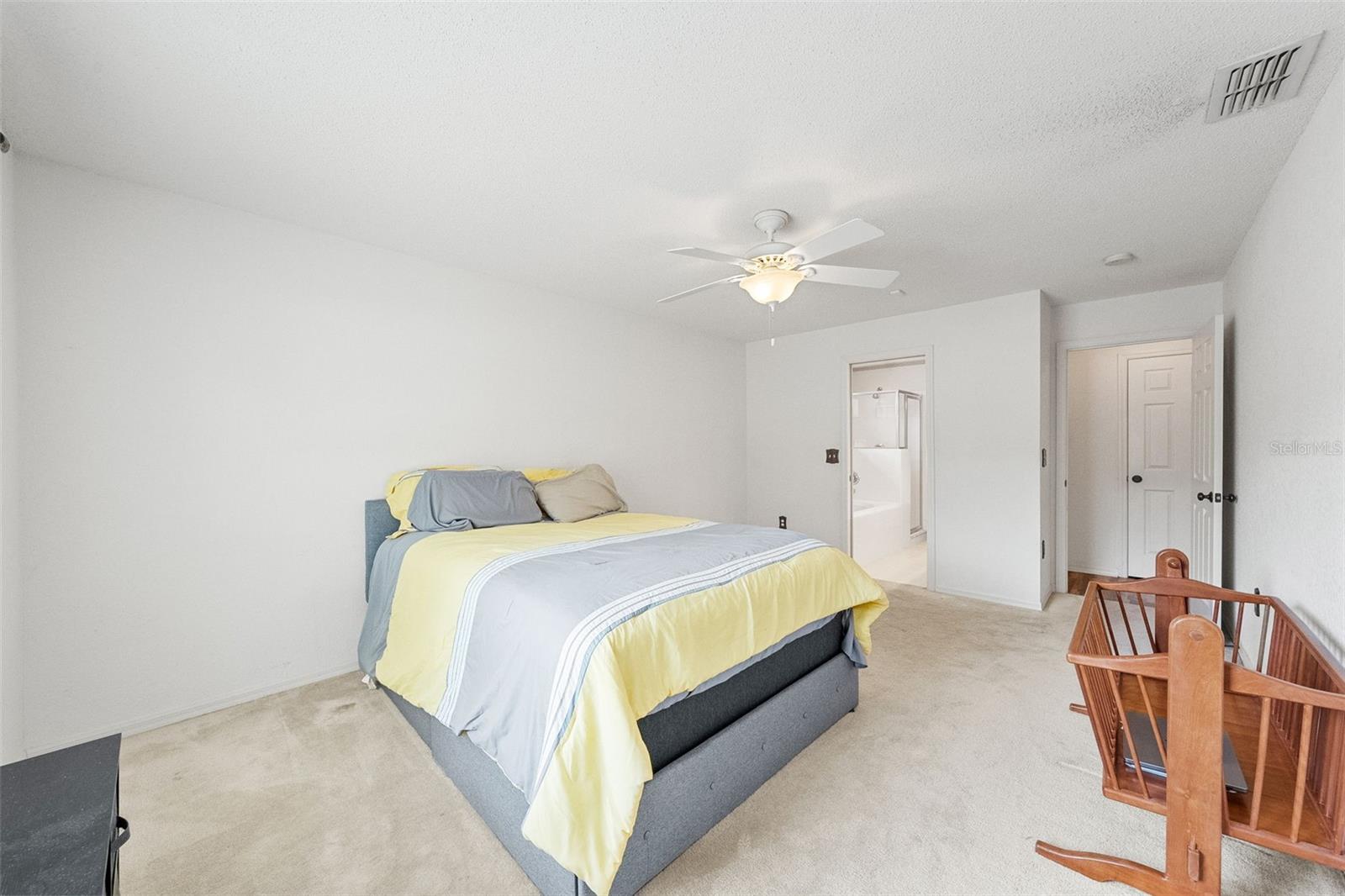 127 Winston Manor Cir Property Photo 17