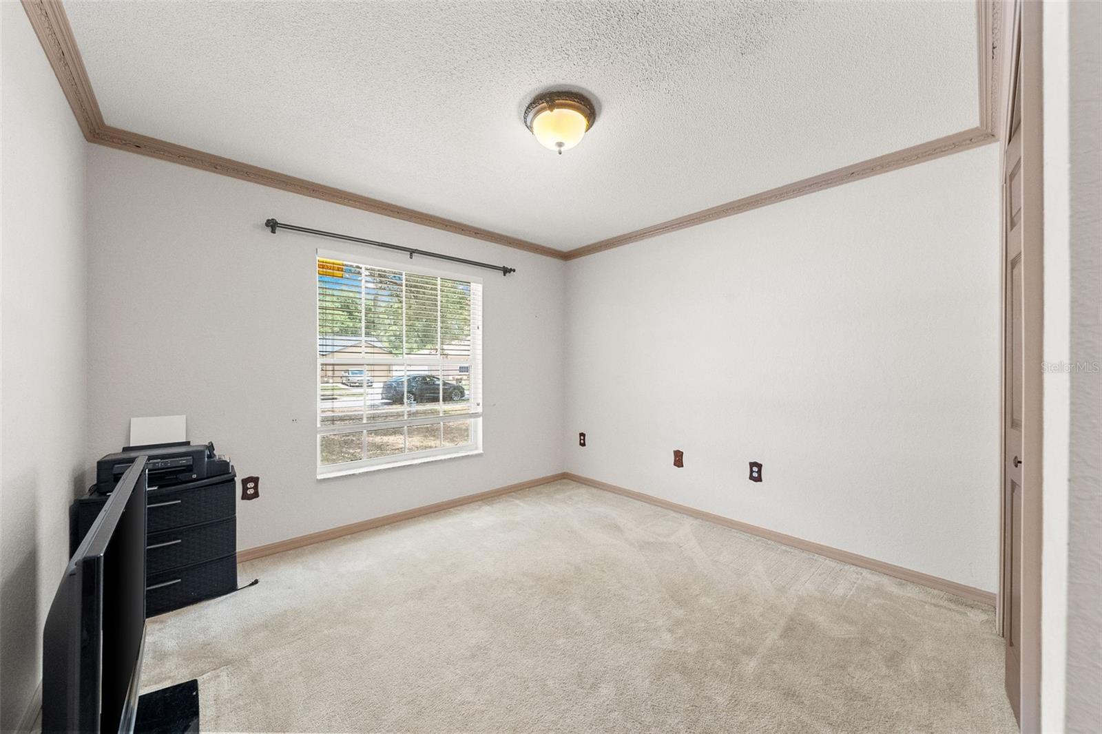 127 Winston Manor Cir Property Photo 26