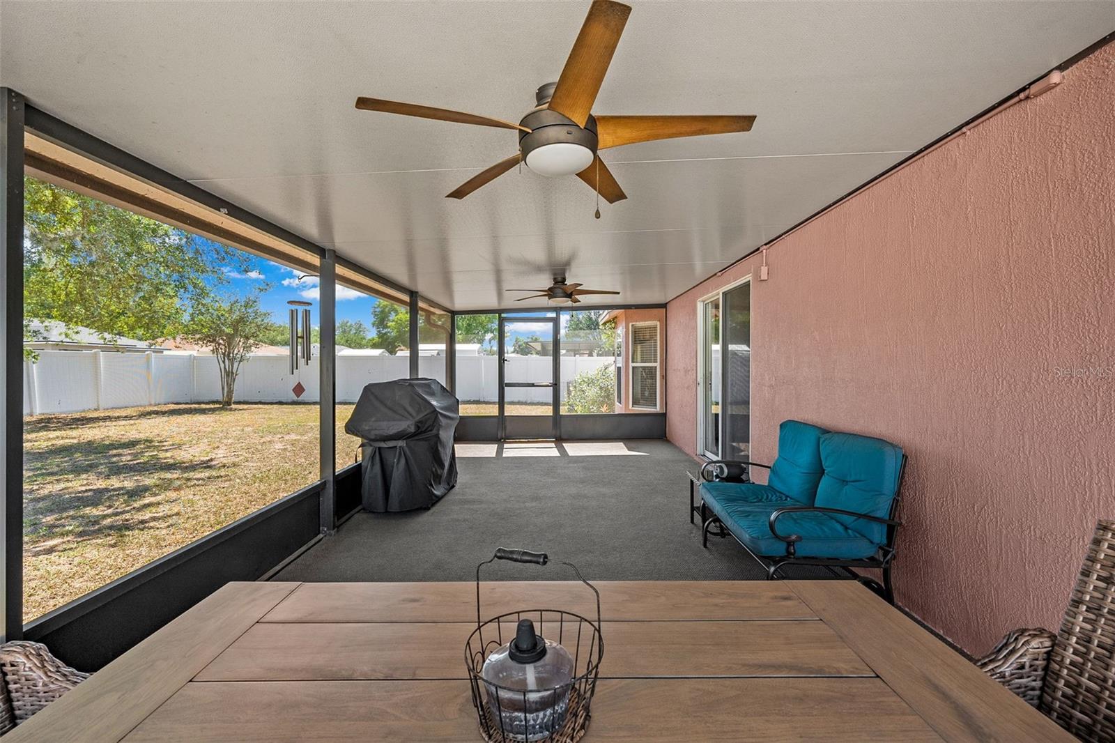 127 Winston Manor Cir Property Photo 29