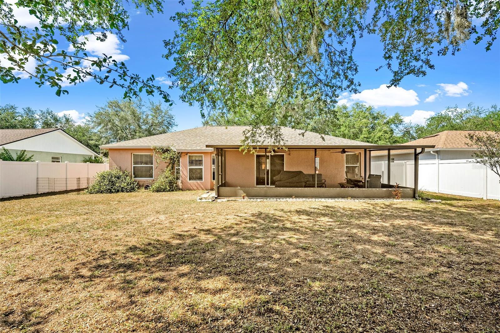 127 Winston Manor Cir Property Photo 31