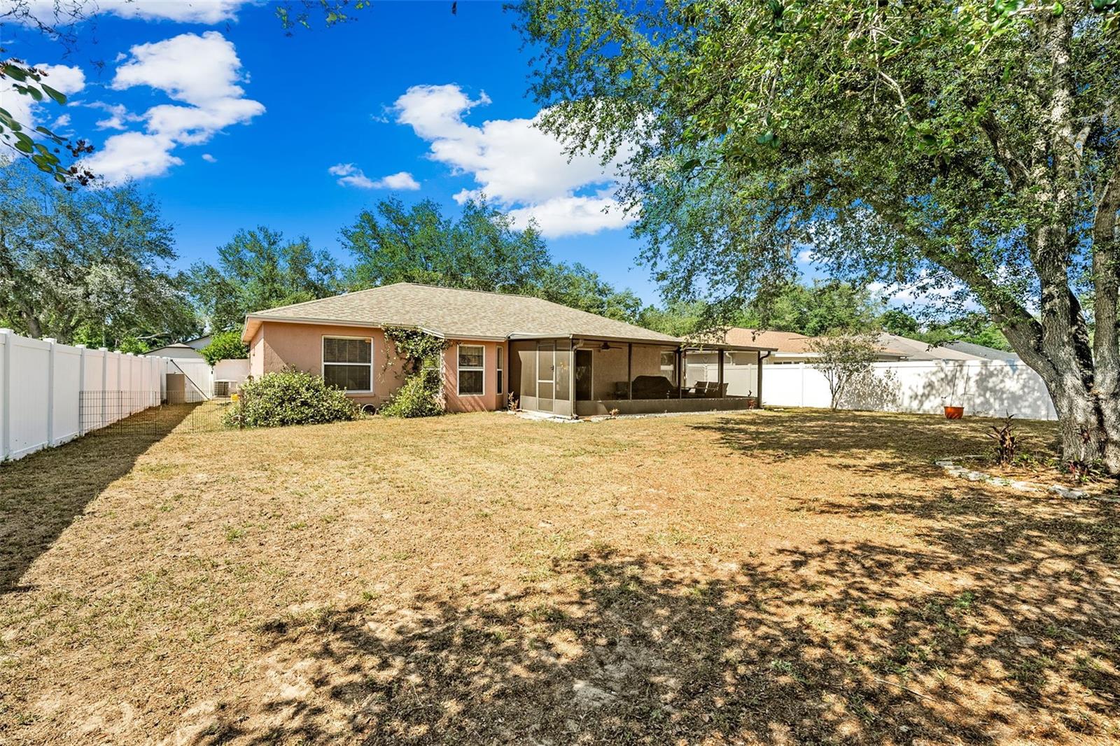127 Winston Manor Cir Property Photo 32