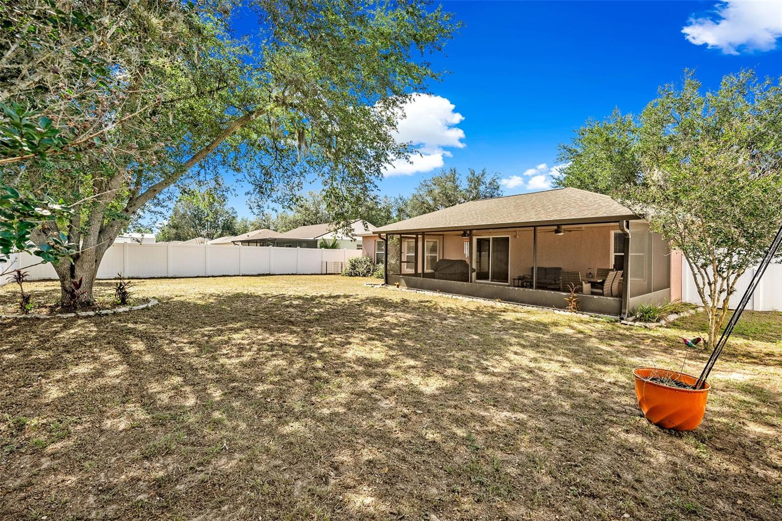 127 Winston Manor Cir Property Photo 33