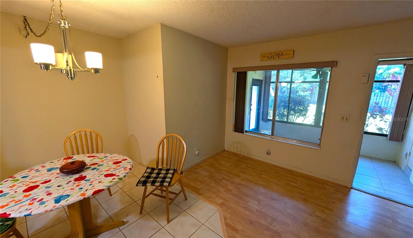 328 Pine Ridge Cir #c1 Property Photo 3
