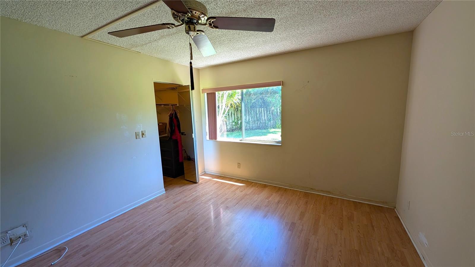 328 Pine Ridge Cir #c1 Property Photo 4