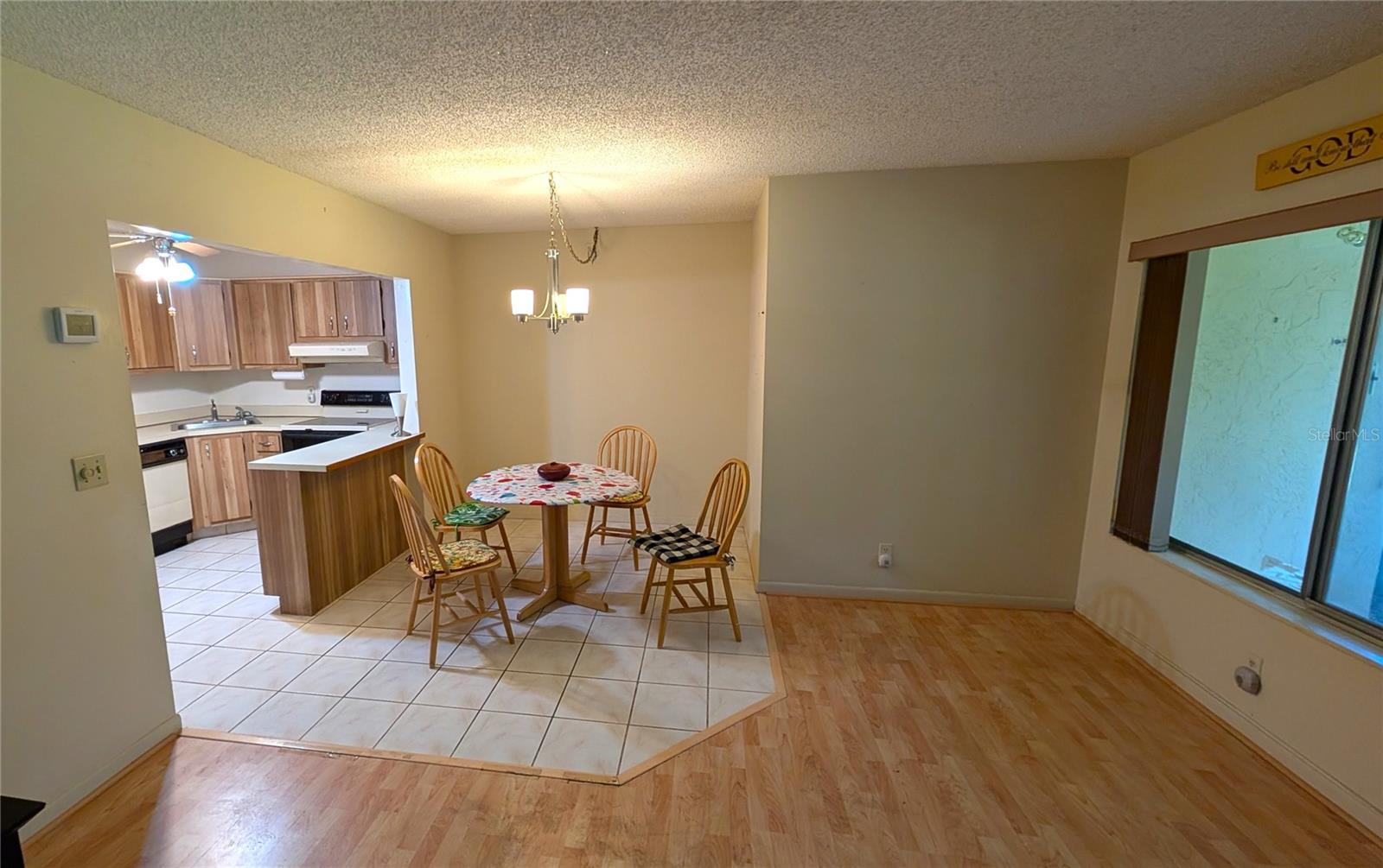 328 Pine Ridge Cir #c1 Property Photo 5