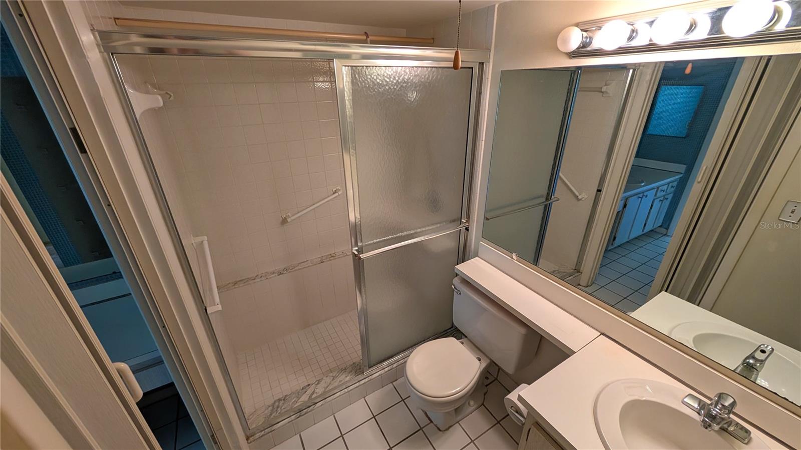 328 Pine Ridge Cir #c1 Property Photo 6