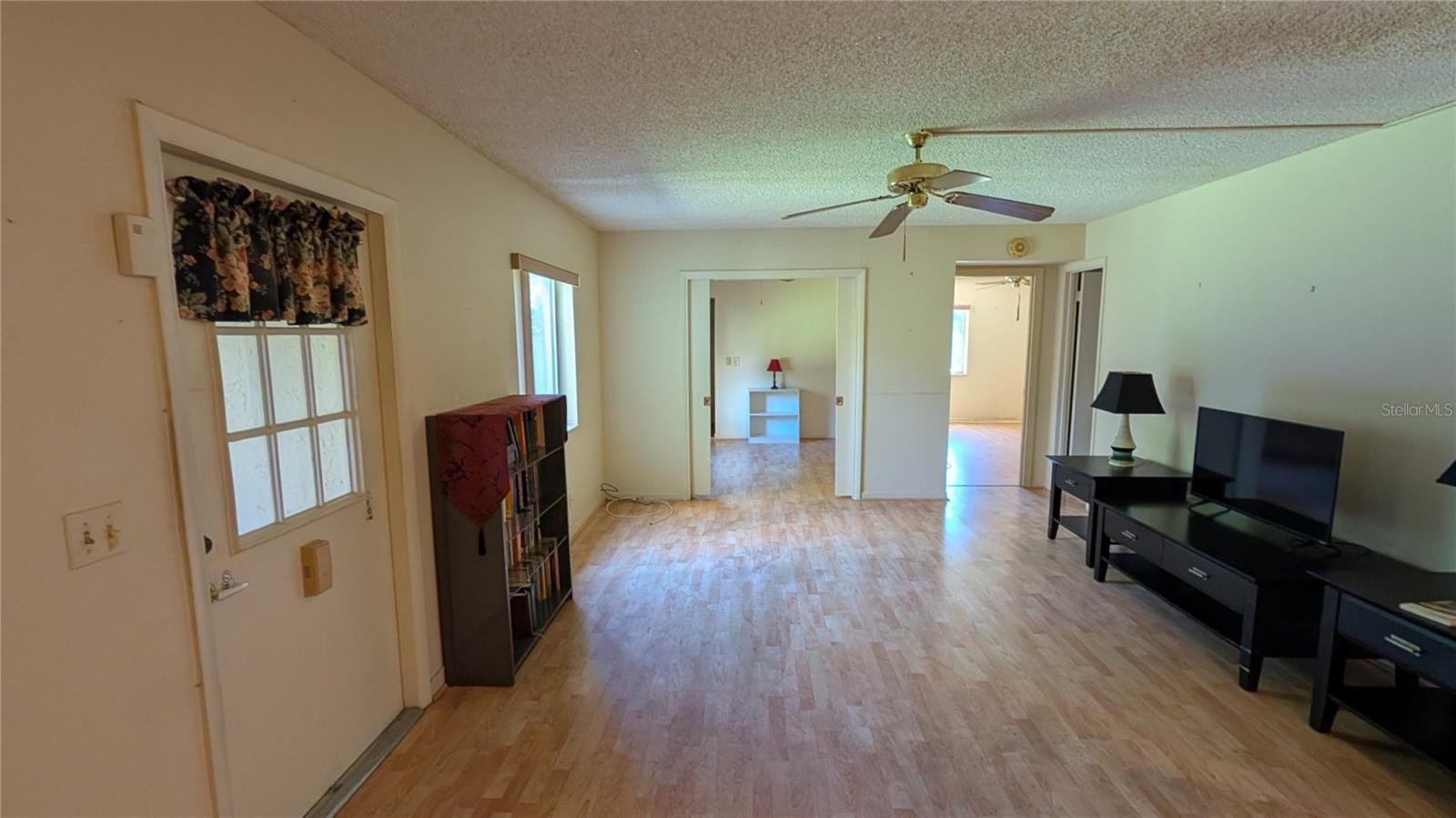 328 Pine Ridge Cir #c1 Property Photo 8