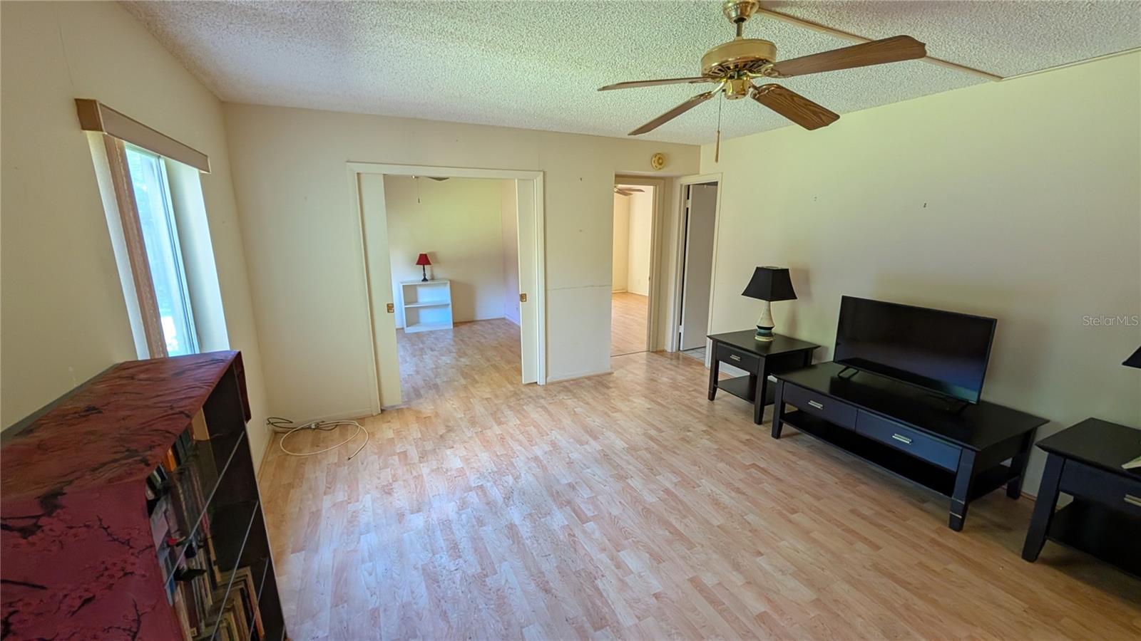 328 Pine Ridge Cir #c1 Property Photo 9