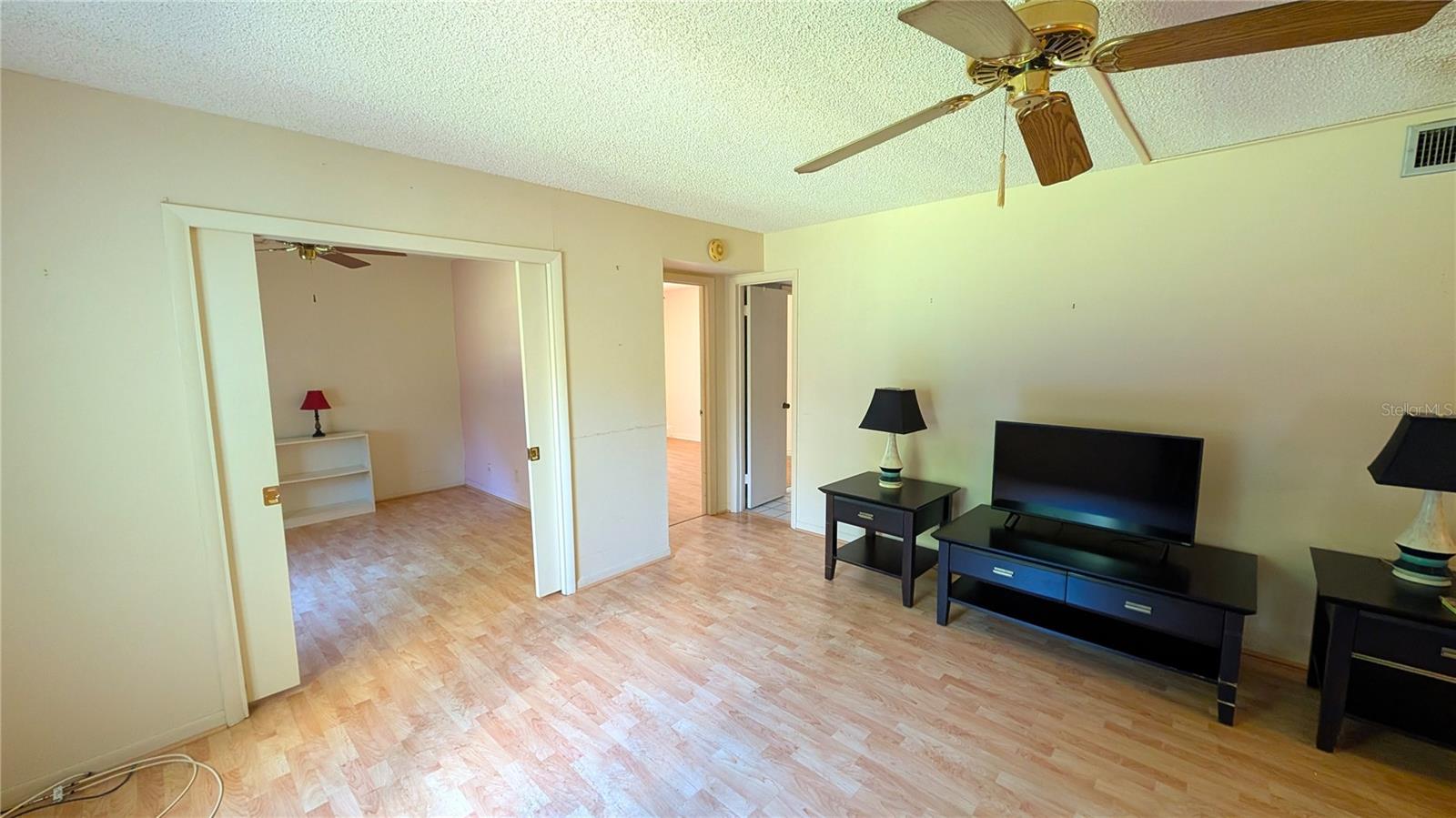 328 Pine Ridge Cir #c1 Property Photo 10