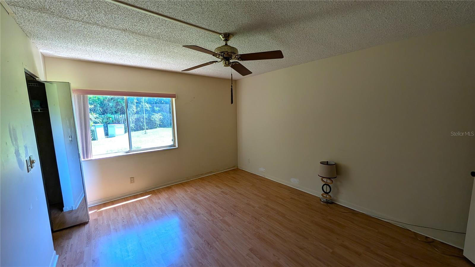 328 Pine Ridge Cir #c1 Property Photo 11