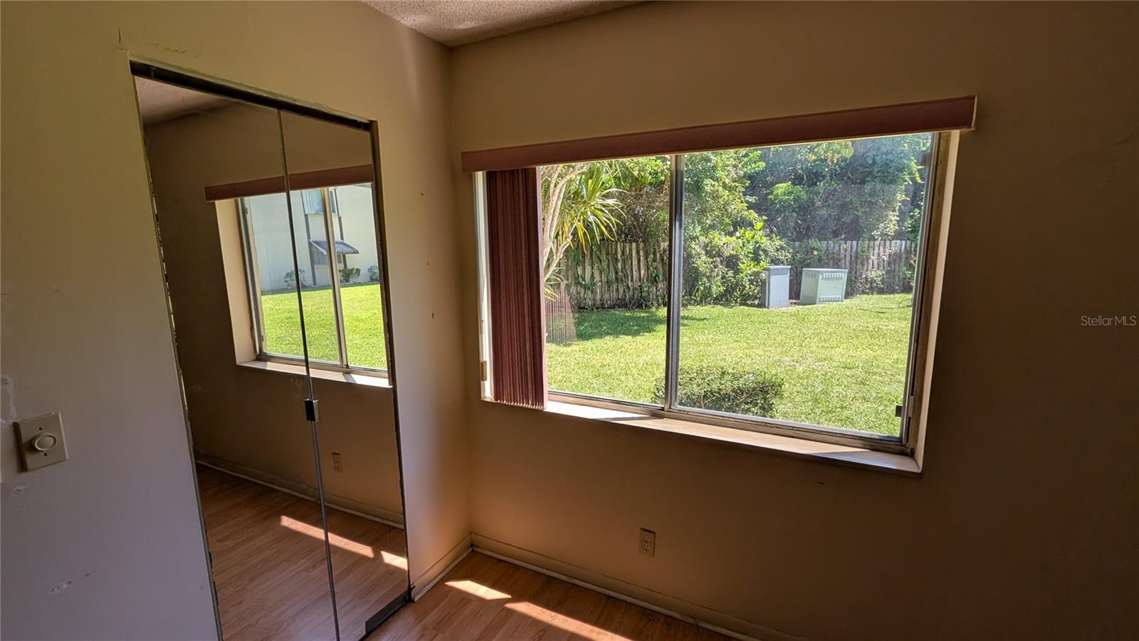 328 Pine Ridge Cir #c1 Property Photo 12
