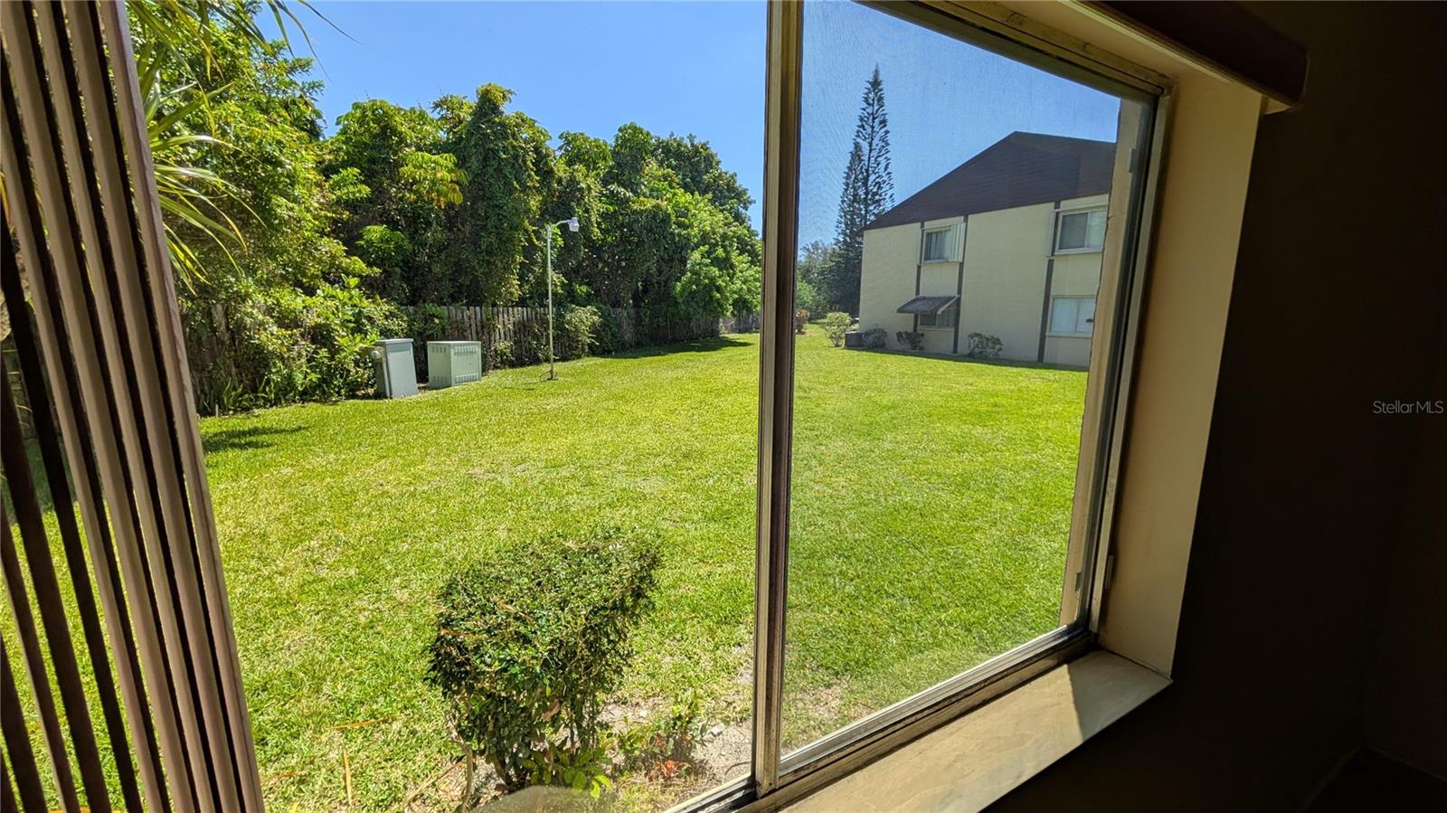 328 Pine Ridge Cir #c1 Property Photo 13