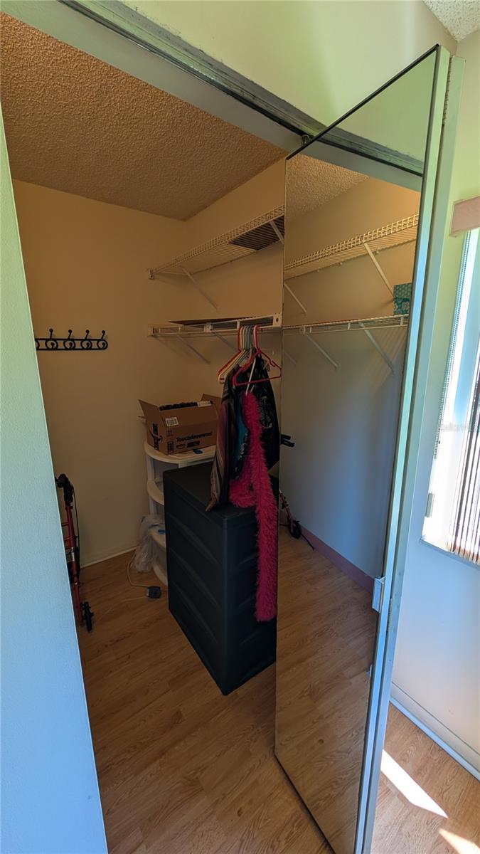 328 Pine Ridge Cir #c1 Property Photo 14
