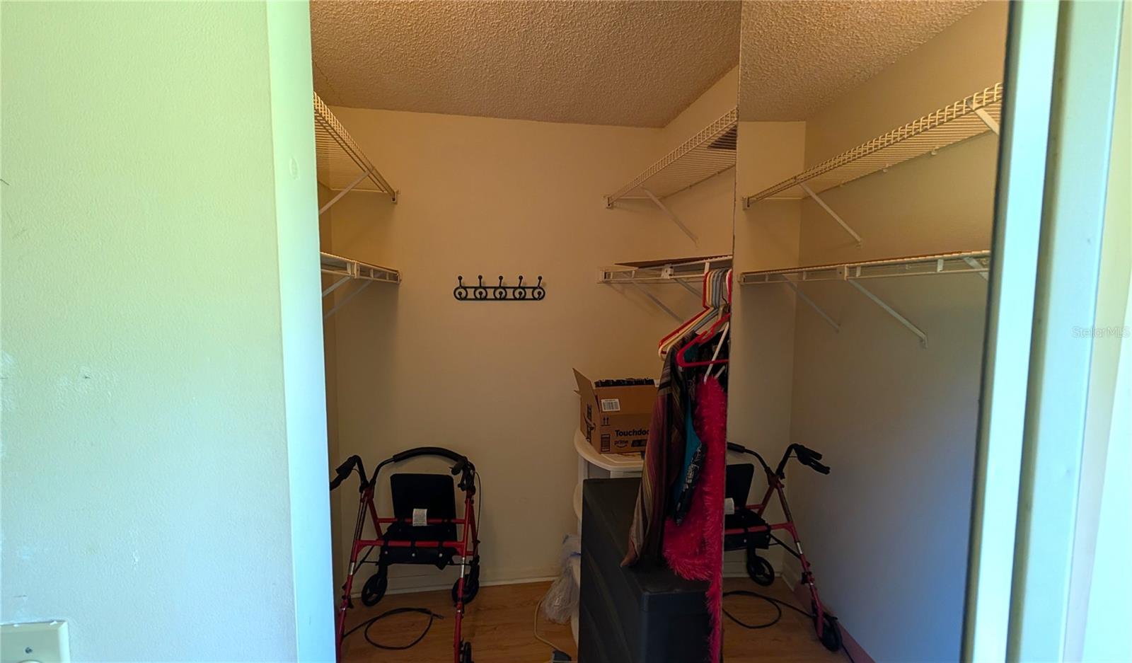 328 Pine Ridge Cir #c1 Property Photo 15