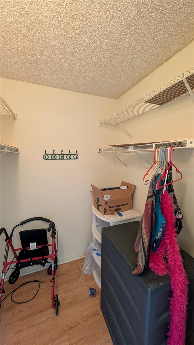328 Pine Ridge Cir #c1 Property Photo 16