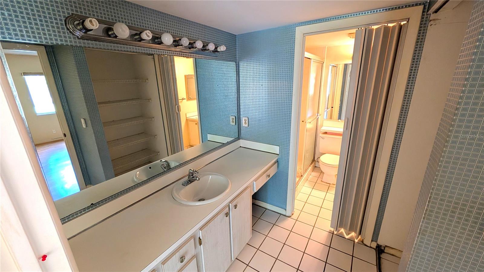 328 Pine Ridge Cir #c1 Property Photo 17