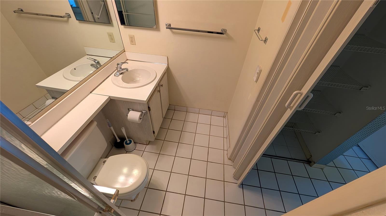328 Pine Ridge Cir #c1 Property Photo 18