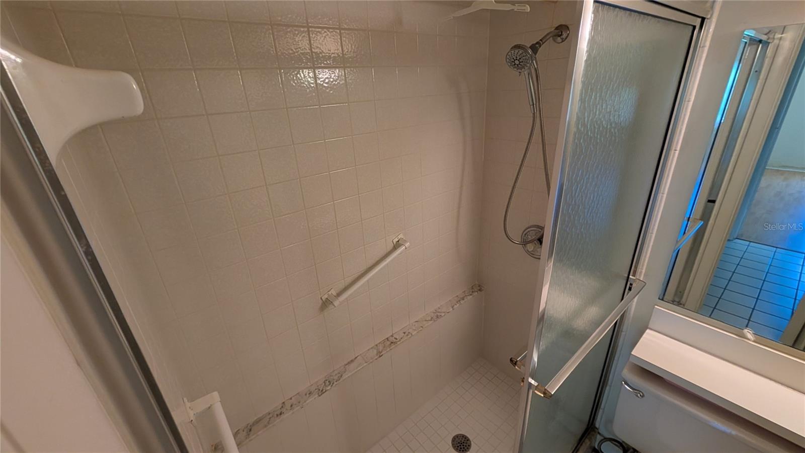 328 Pine Ridge Cir #c1 Property Photo 19