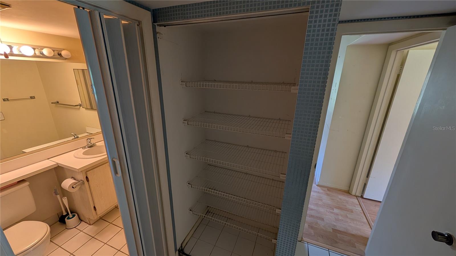 328 Pine Ridge Cir #c1 Property Photo 20