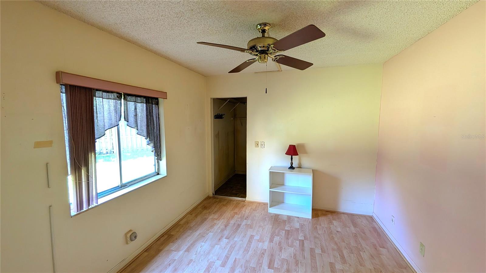 328 Pine Ridge Cir #c1 Property Photo 21