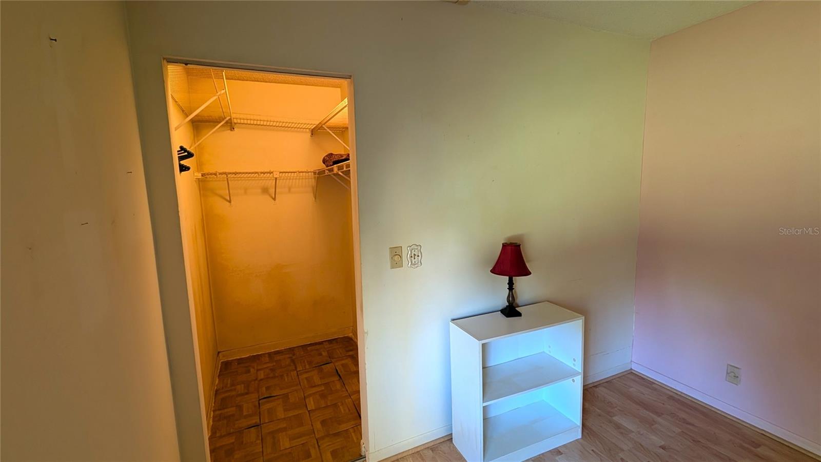 328 Pine Ridge Cir #c1 Property Photo 22